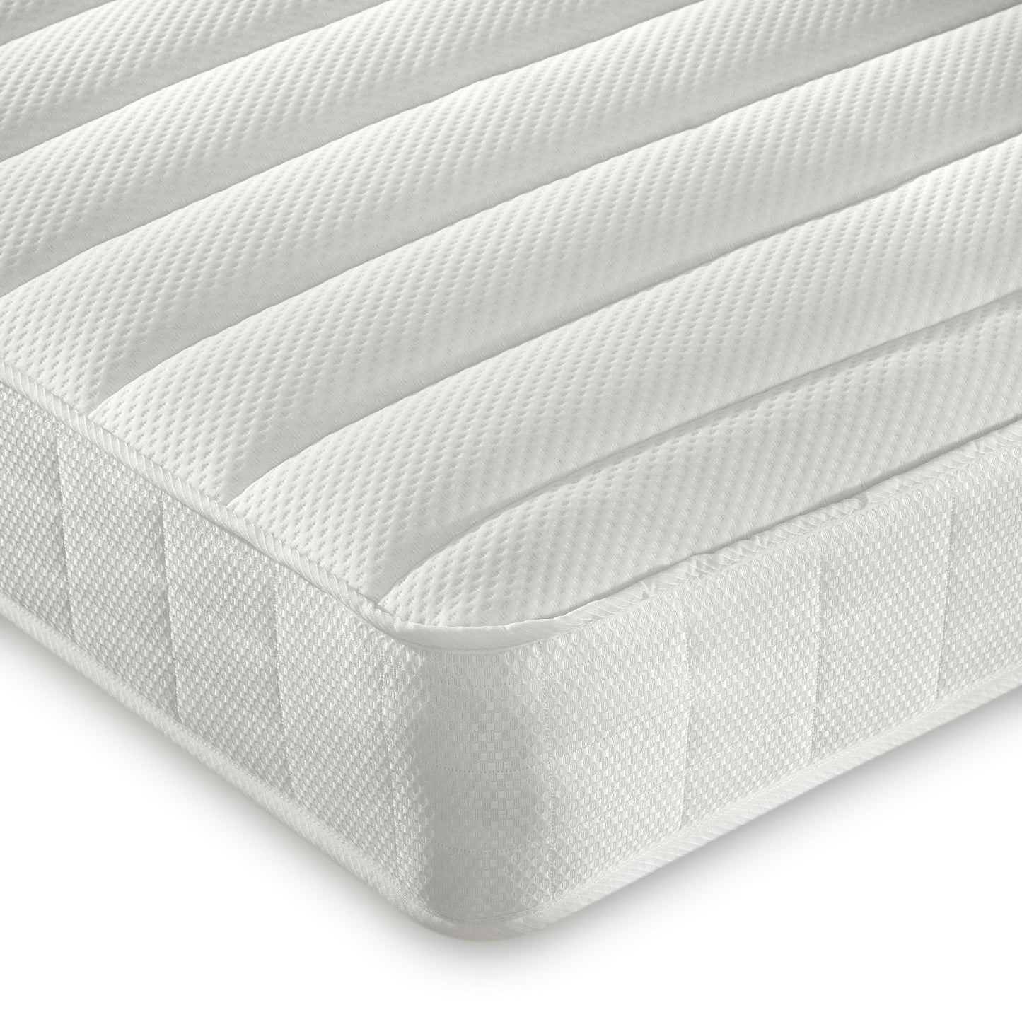 Mattress