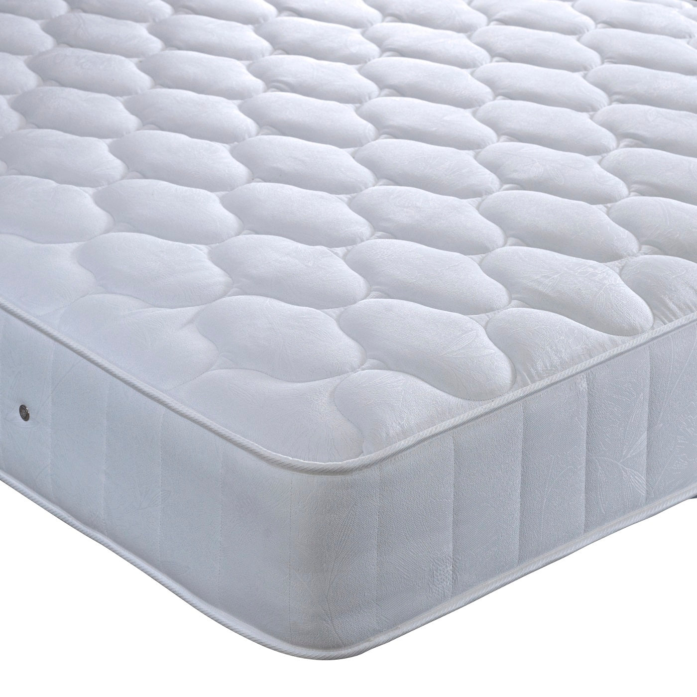Mattress