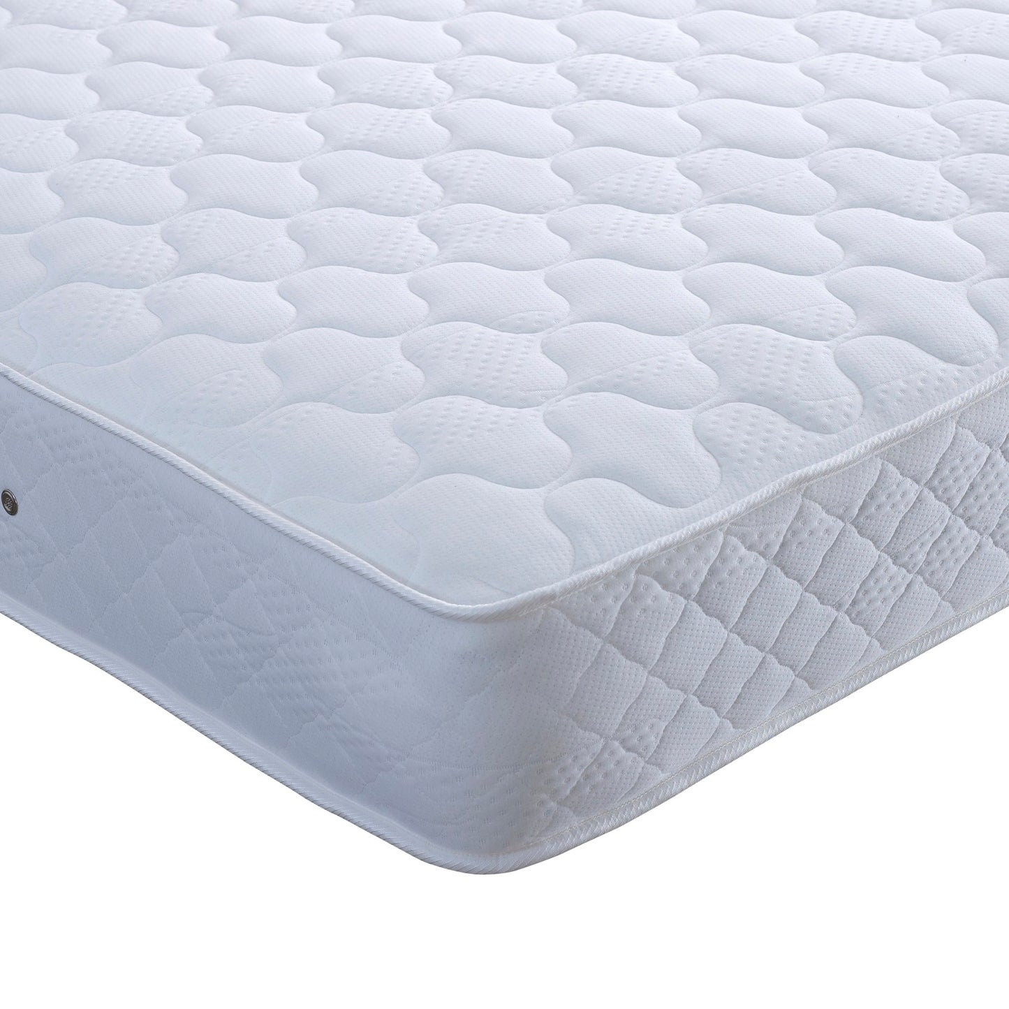 Mattress