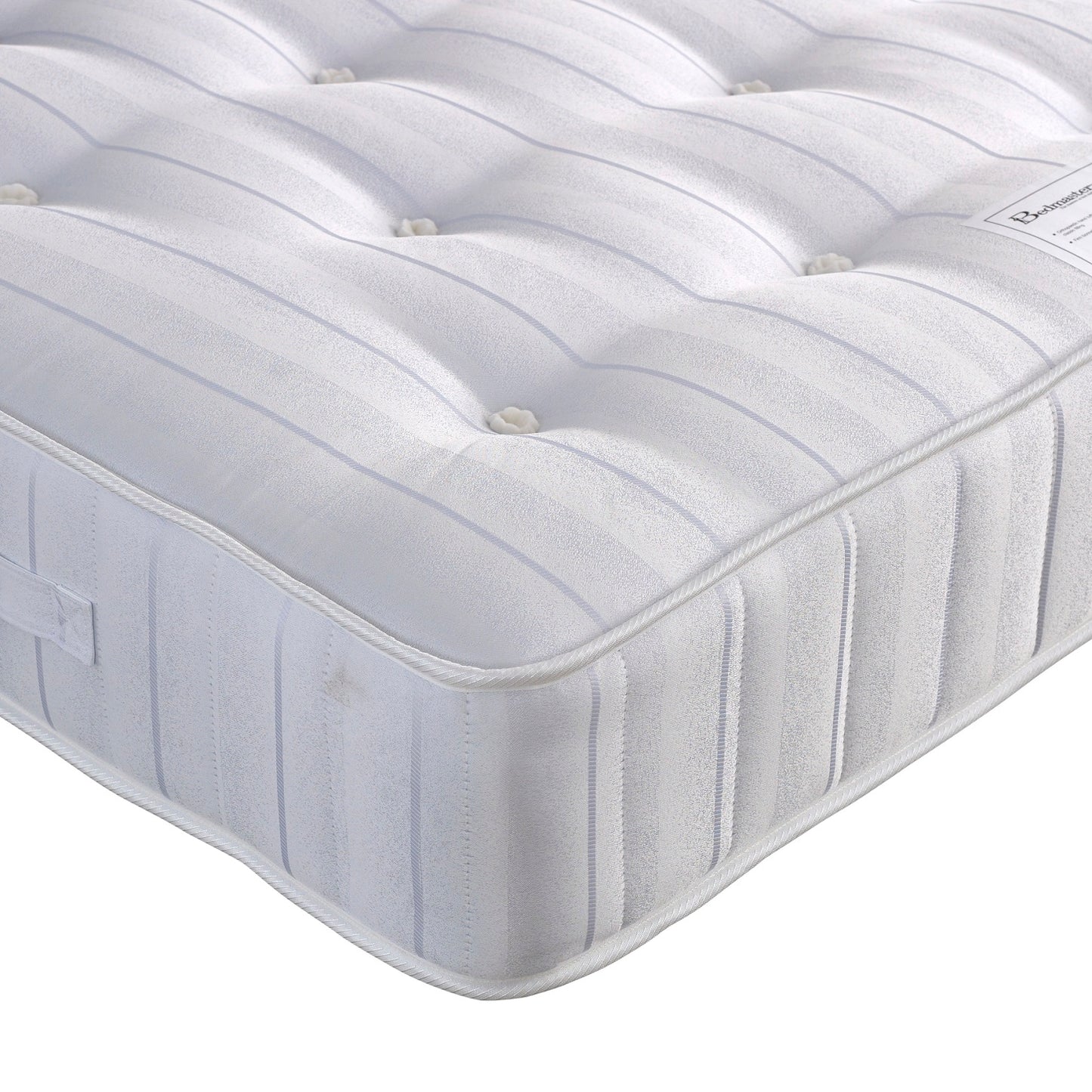 Mattress