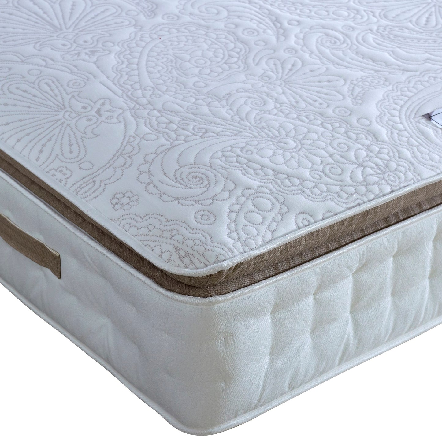 Mattress