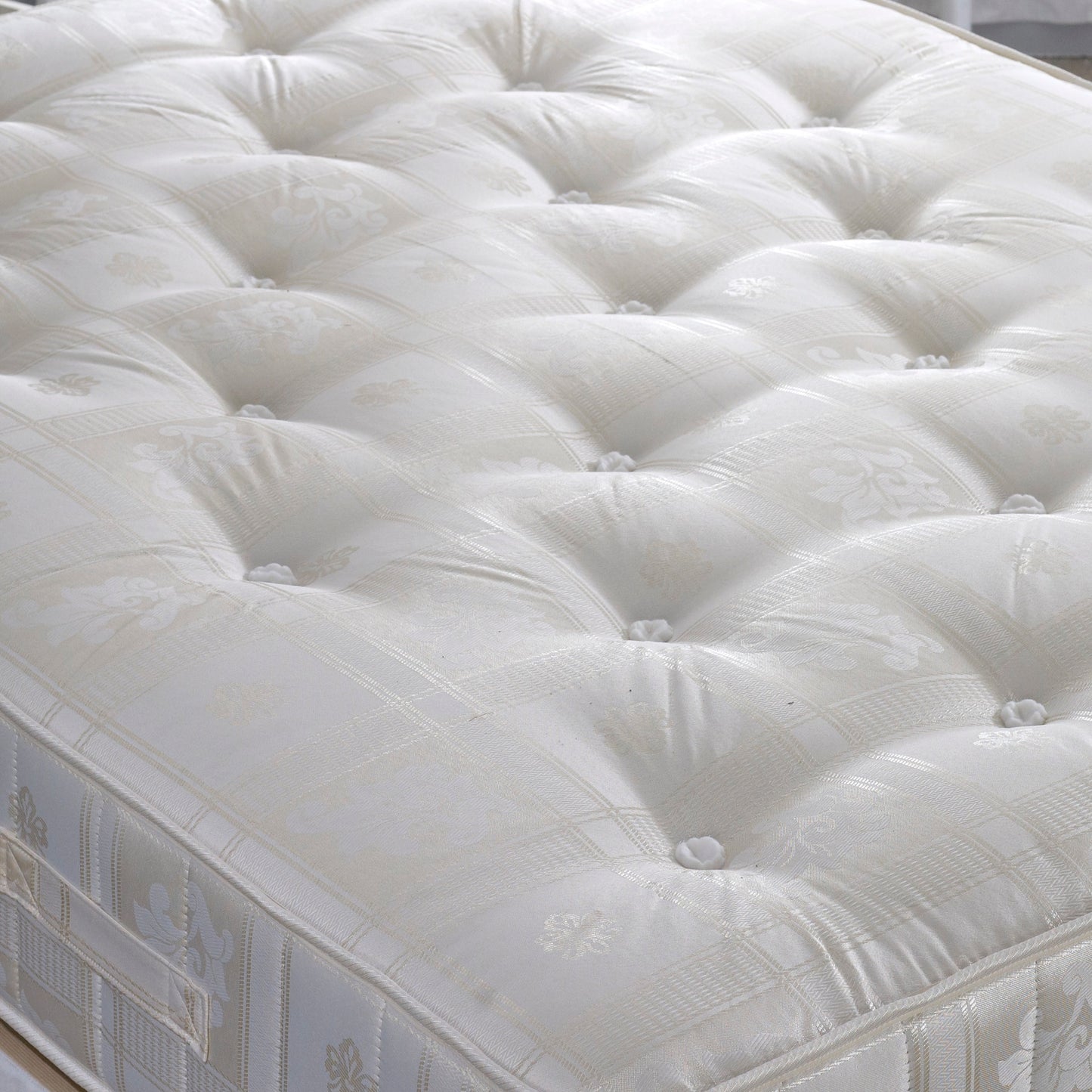 Mattress