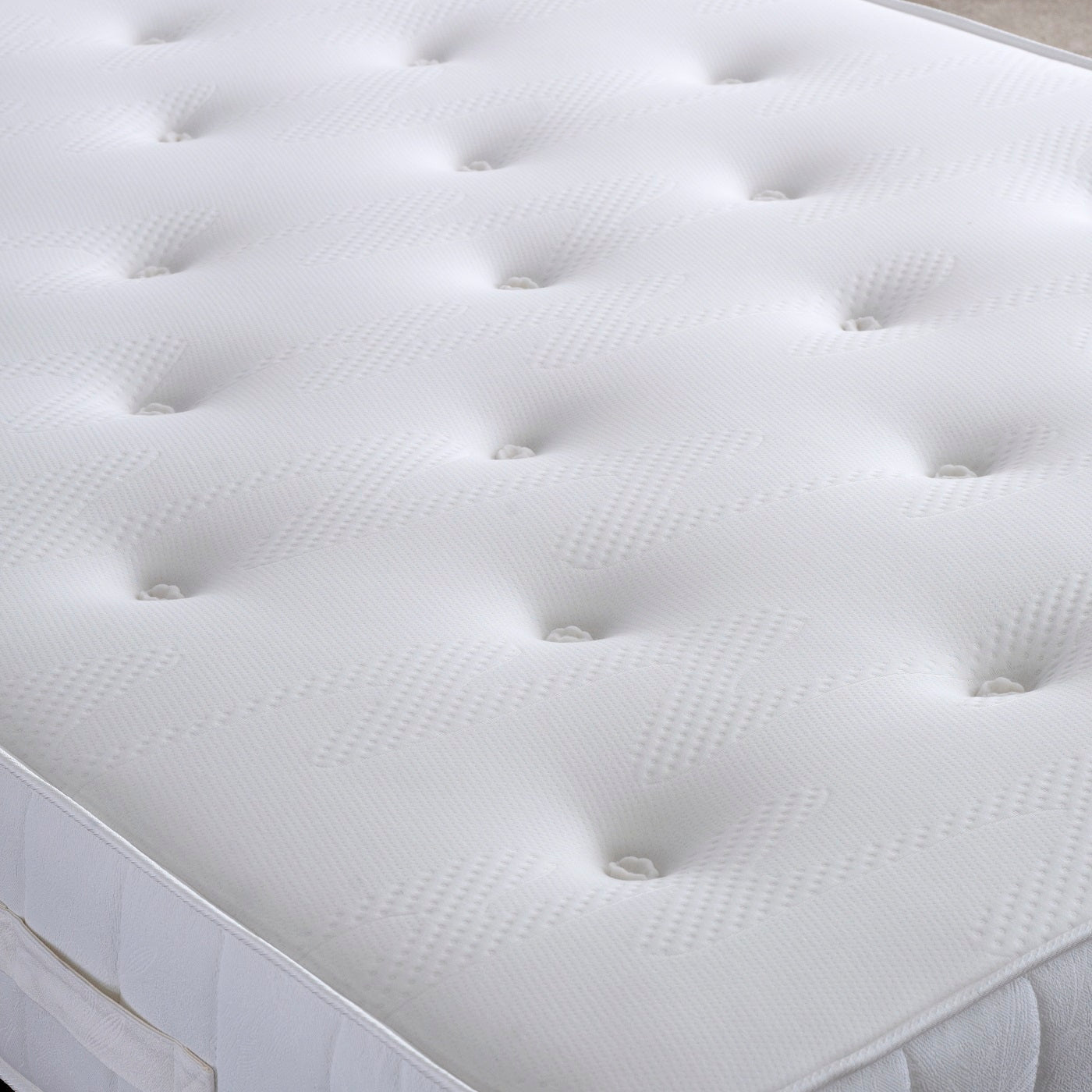 Mattress