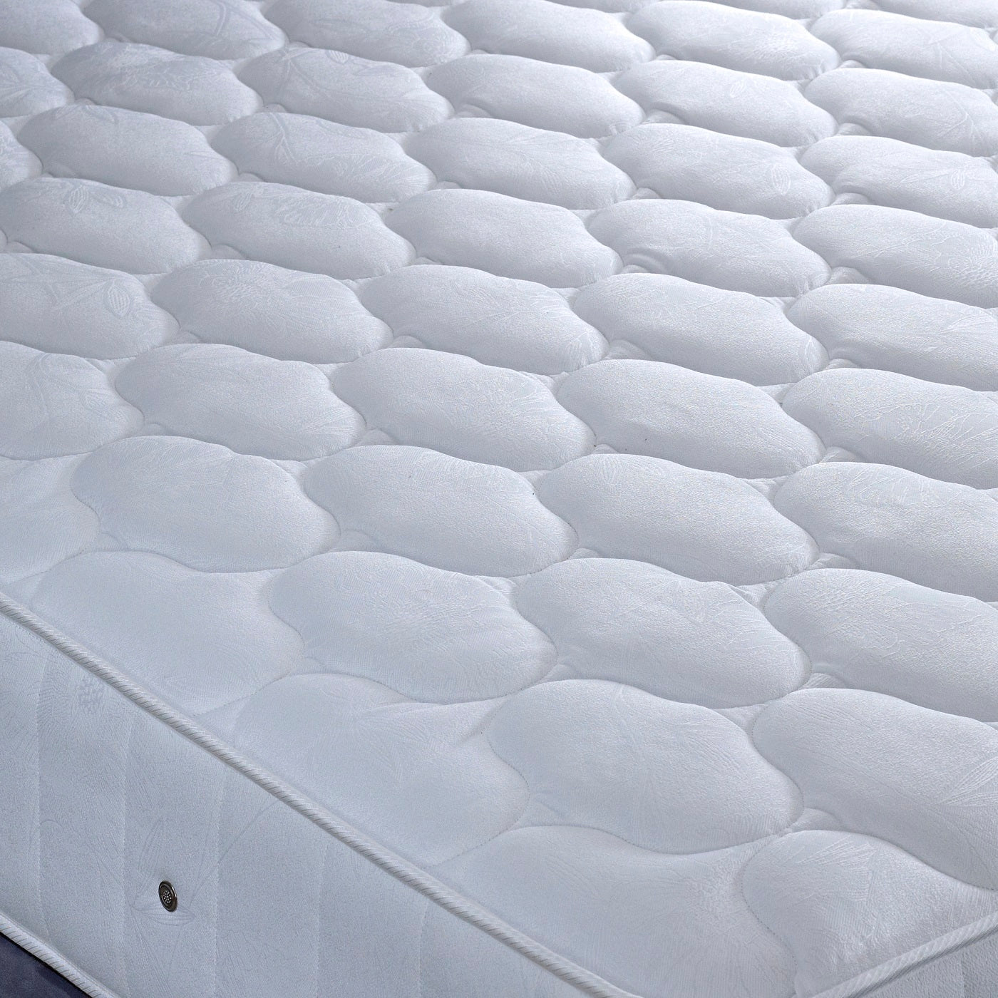 Mattress