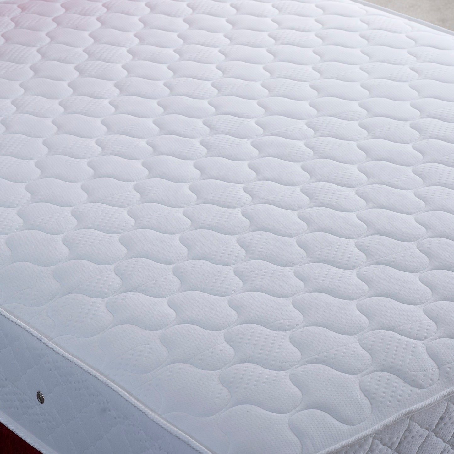 Mattress