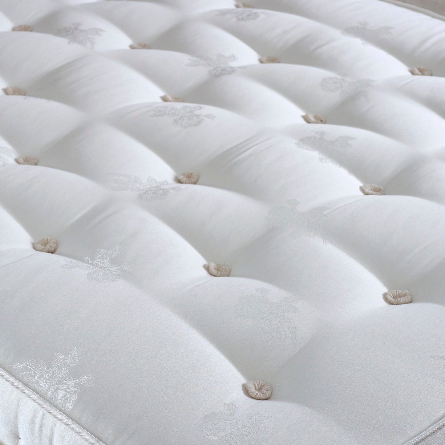 Mattress