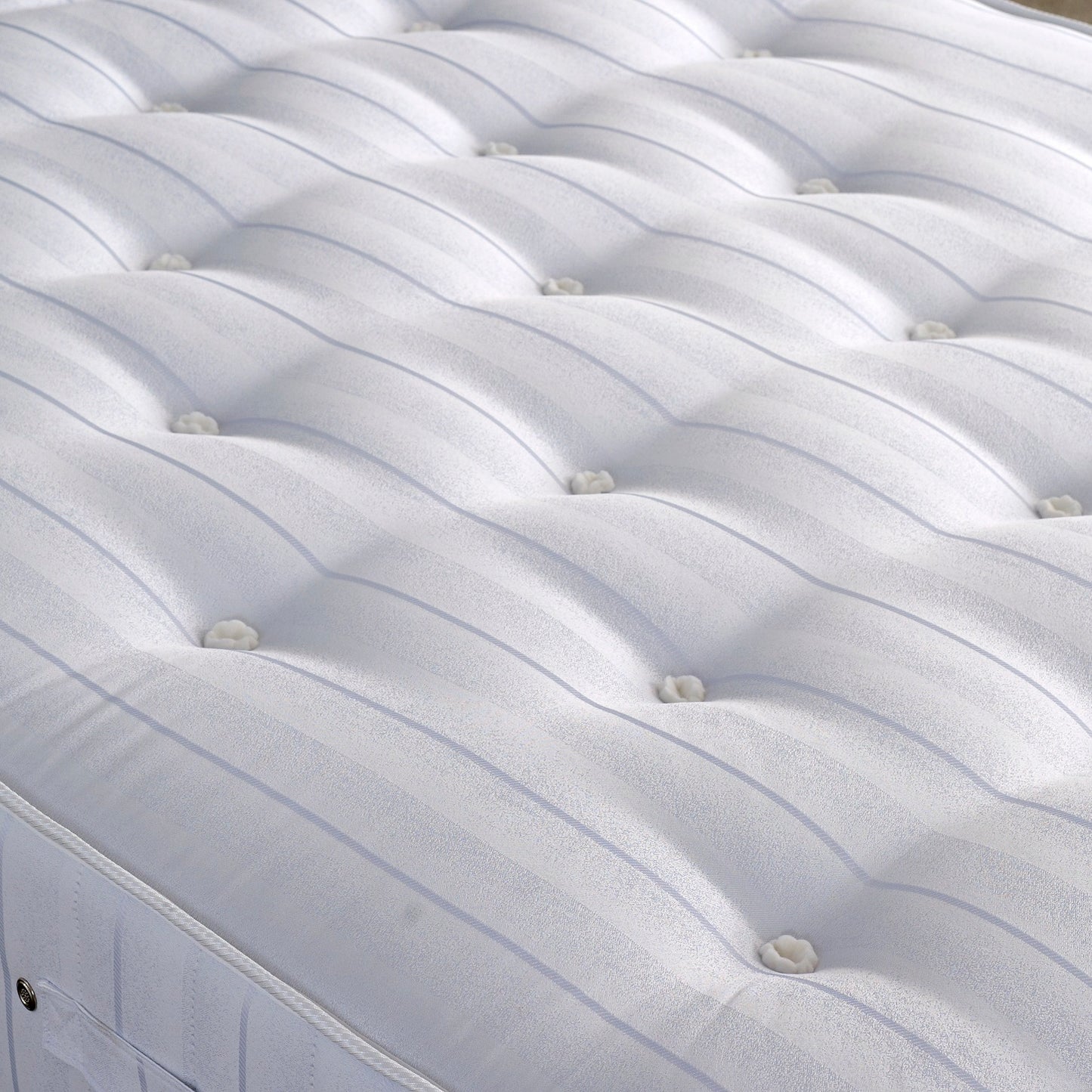 Mattress