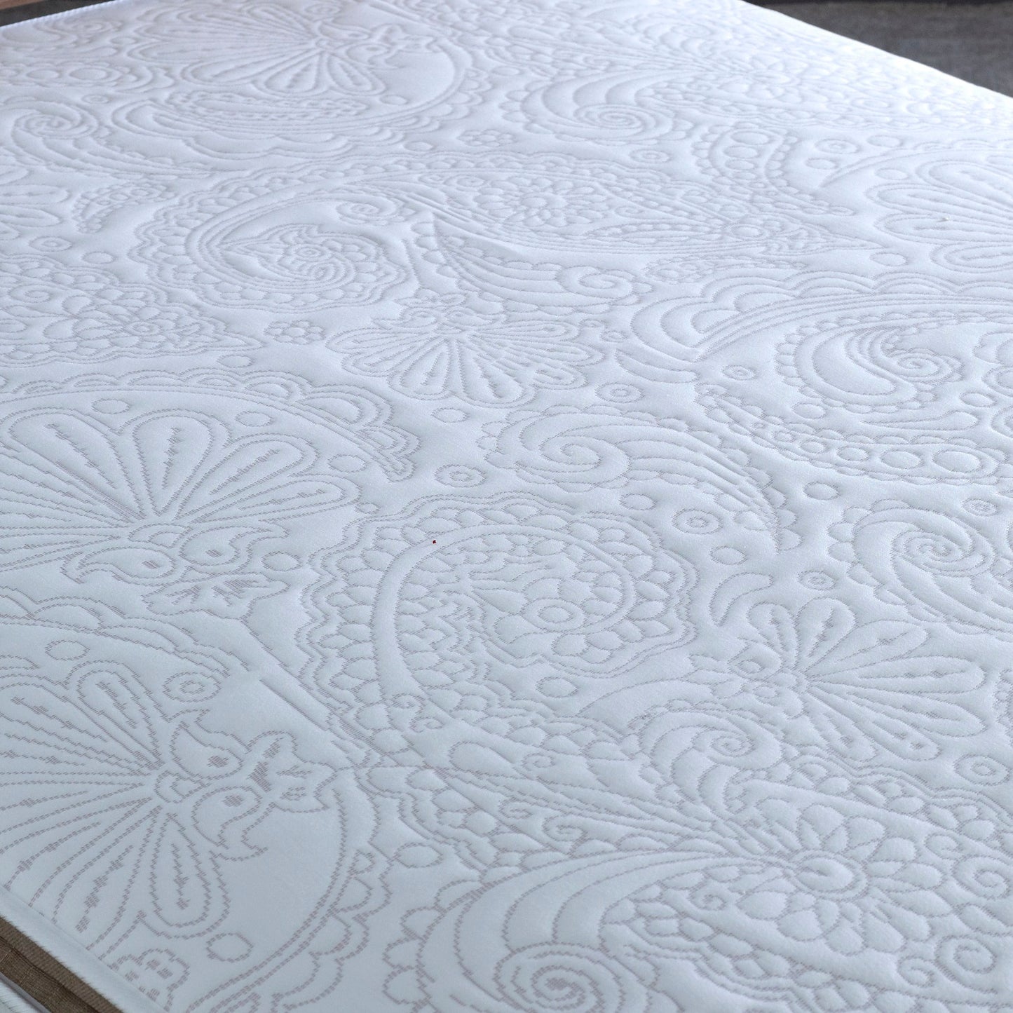 Mattress