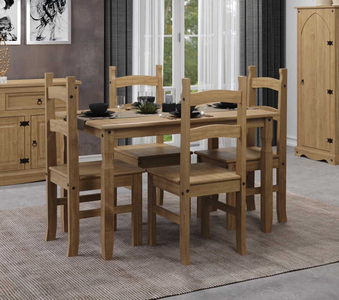 Dining Chair