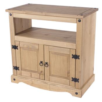 TV Unit