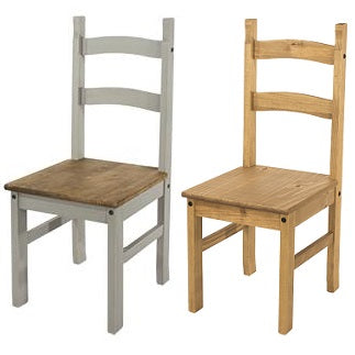 Dining Chair