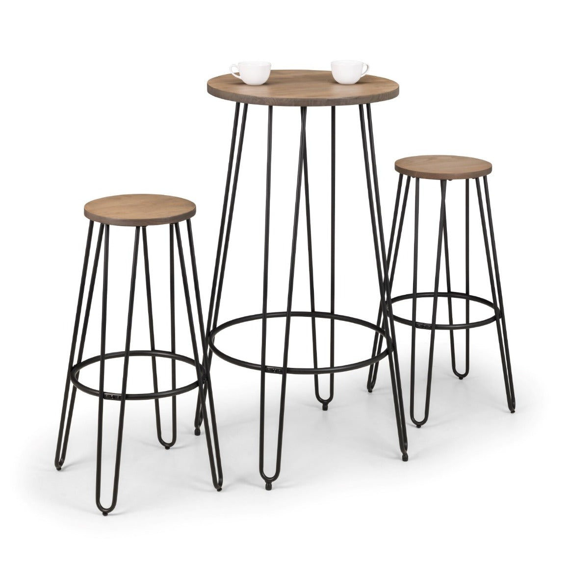 Bar Set