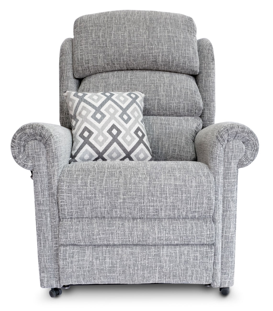Riser Recliner