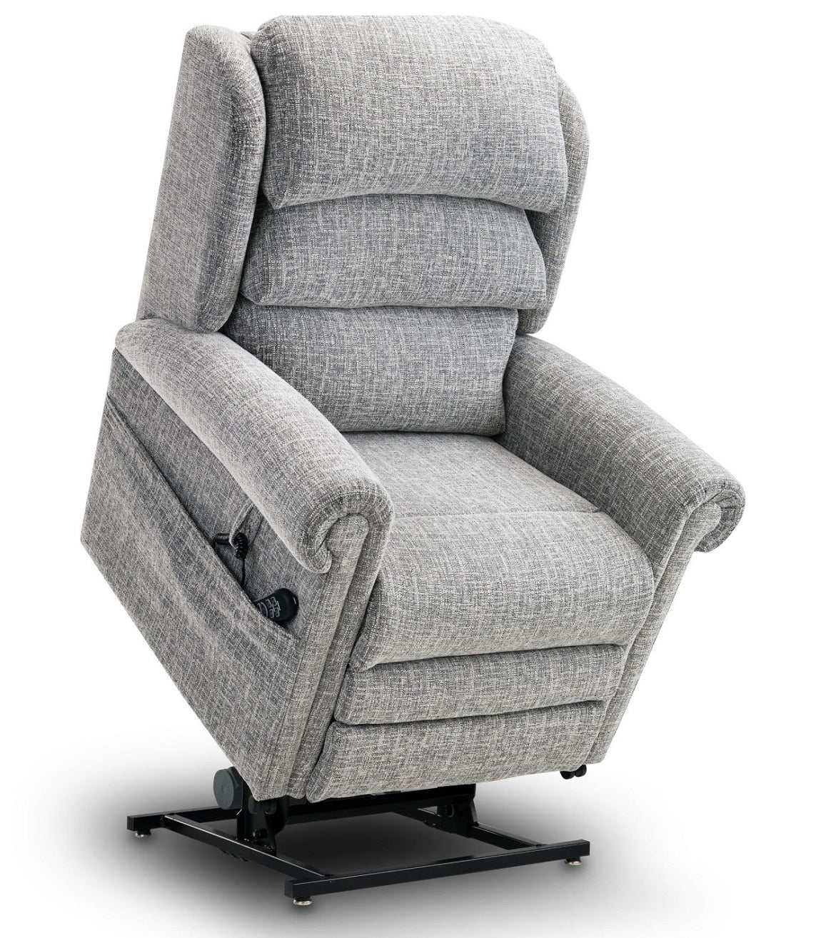 Riser Recliner