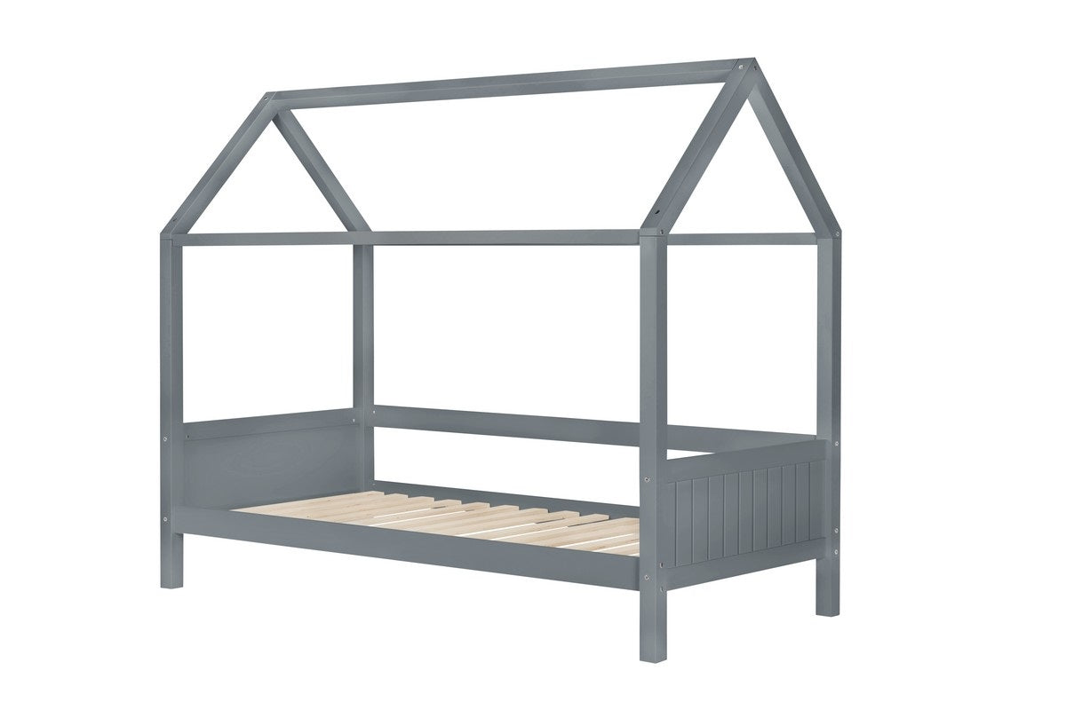 Home Bed