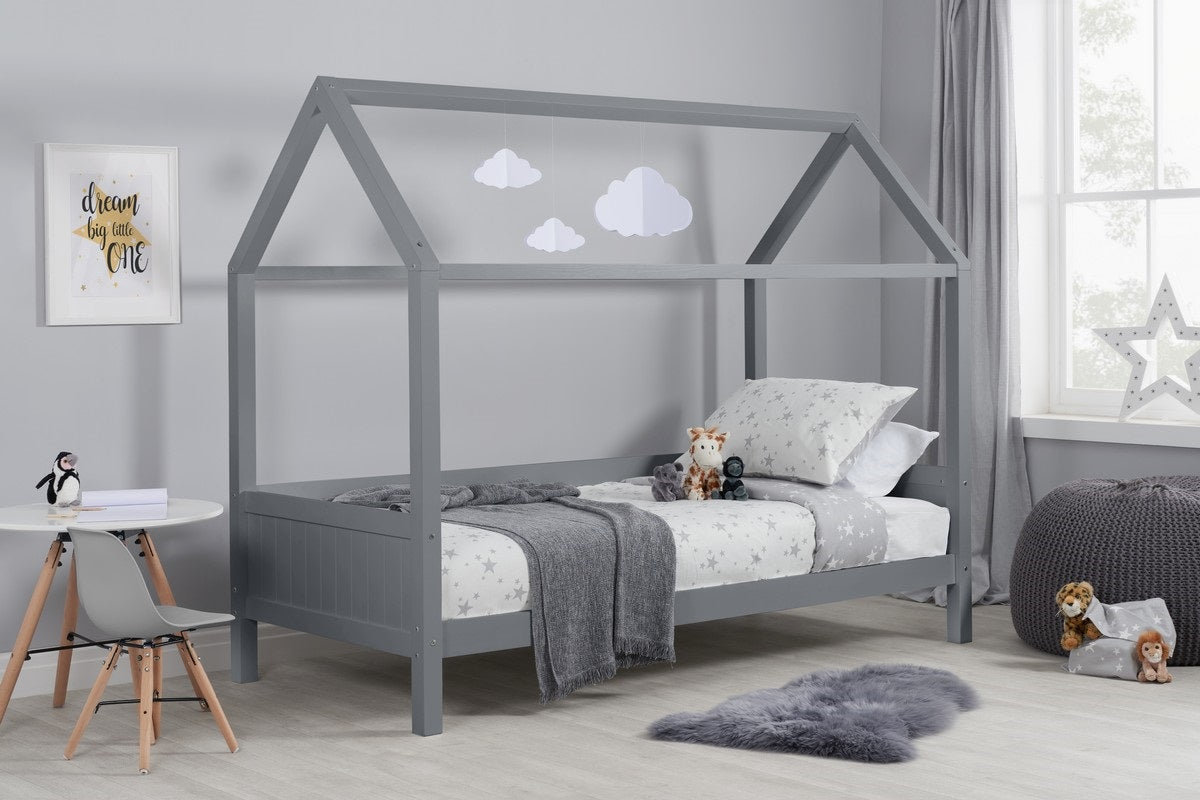 Home Bed