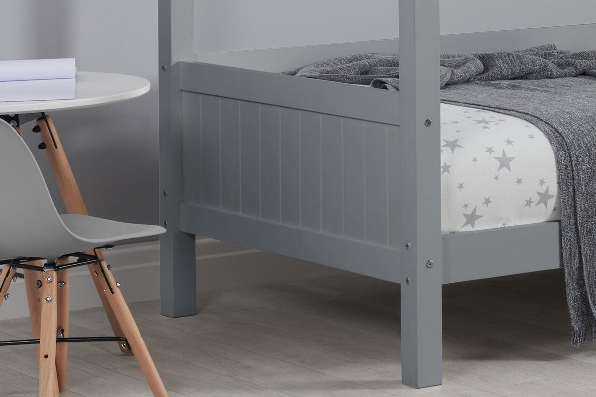 Home Bed