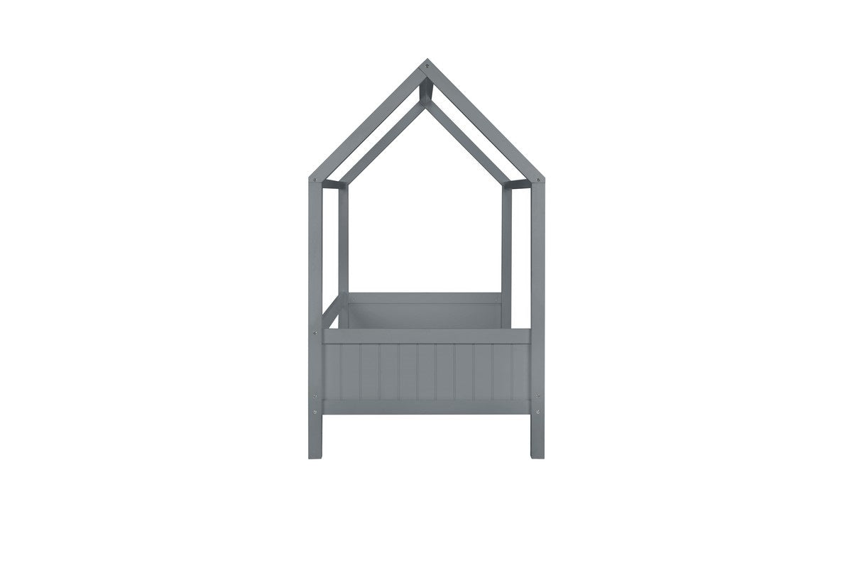 Home Bed