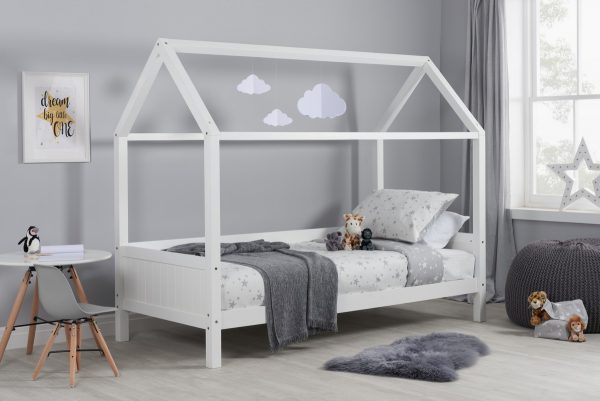 Home Bed