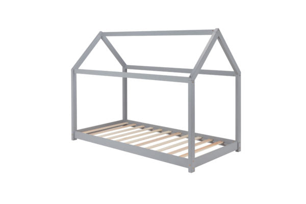 House Bed