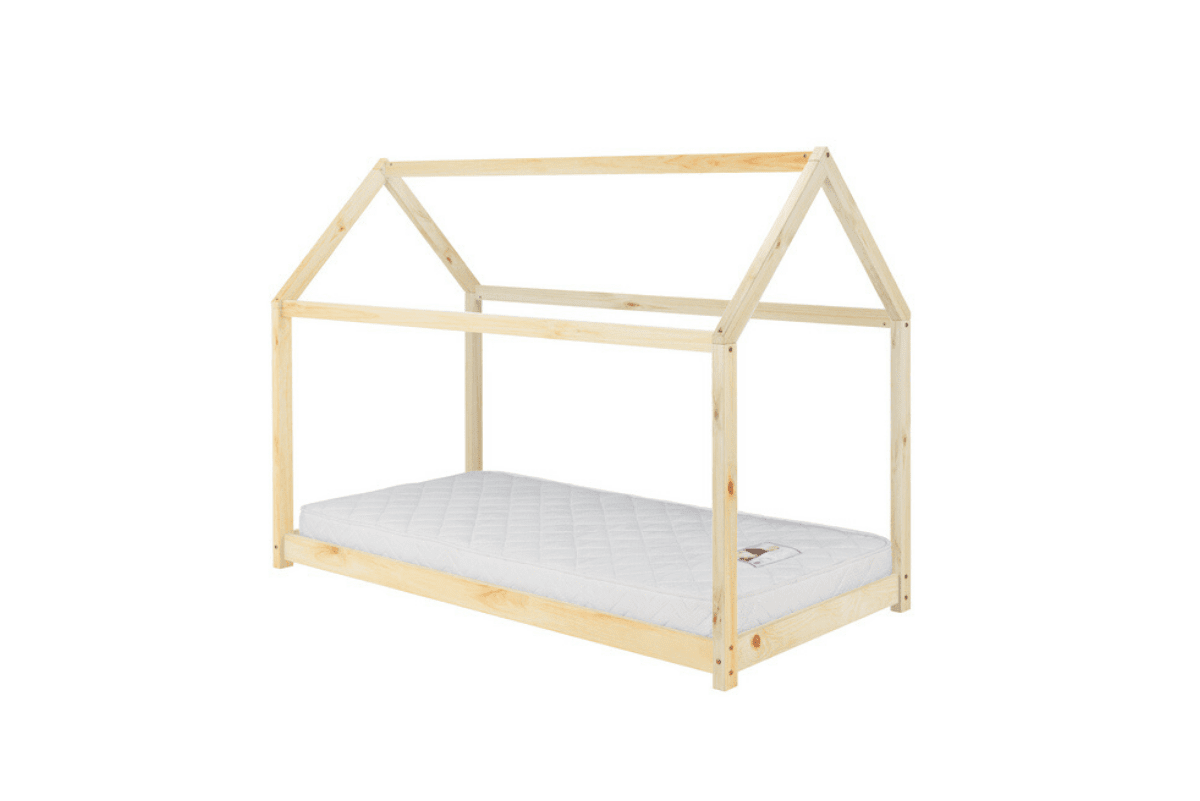 House Bed