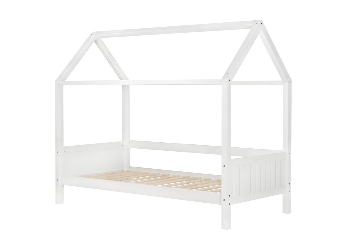 Home Bed
