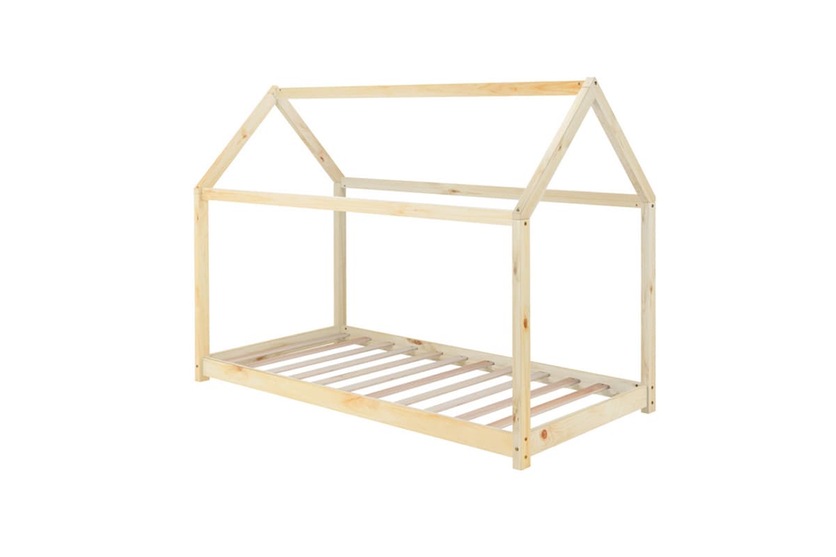 House Bed