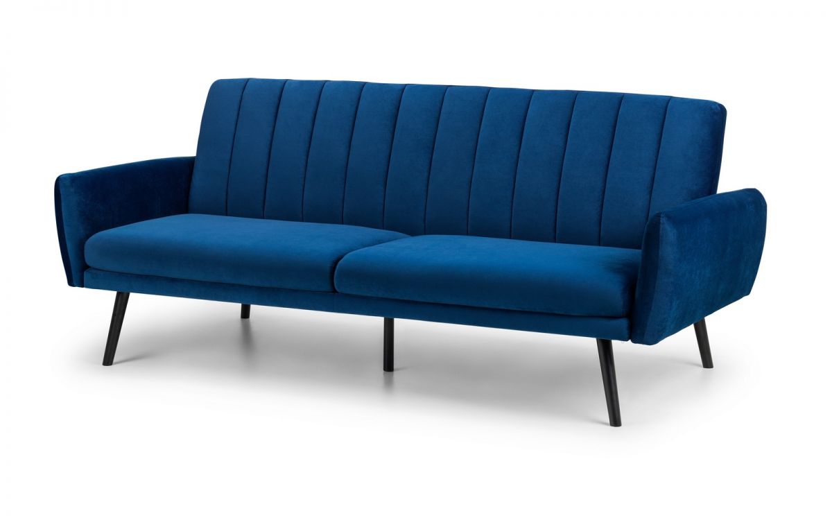 Sofabed