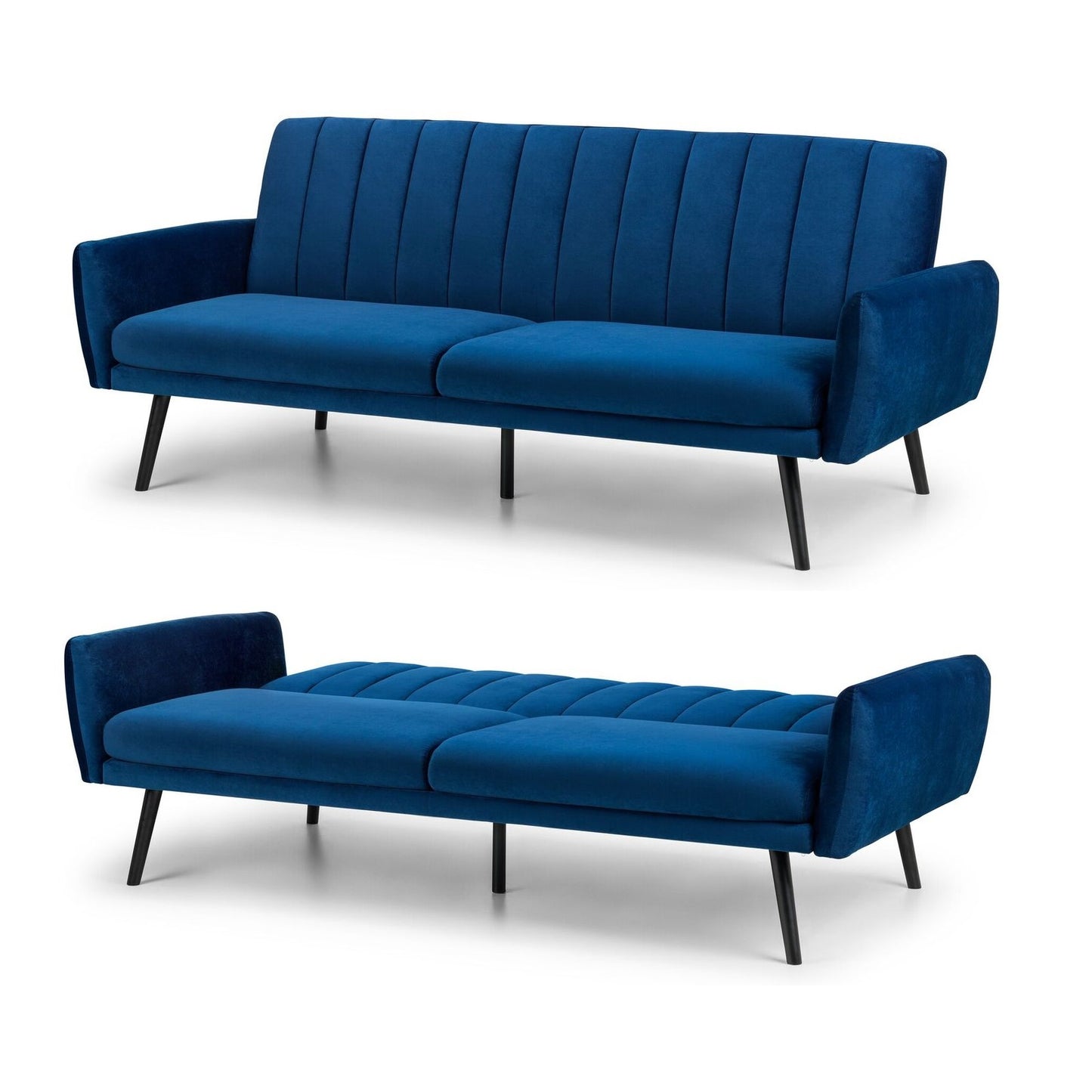 Sofabed
