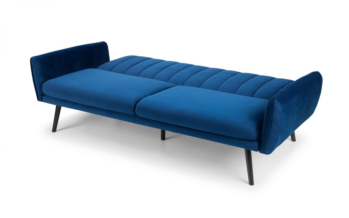 Sofabed