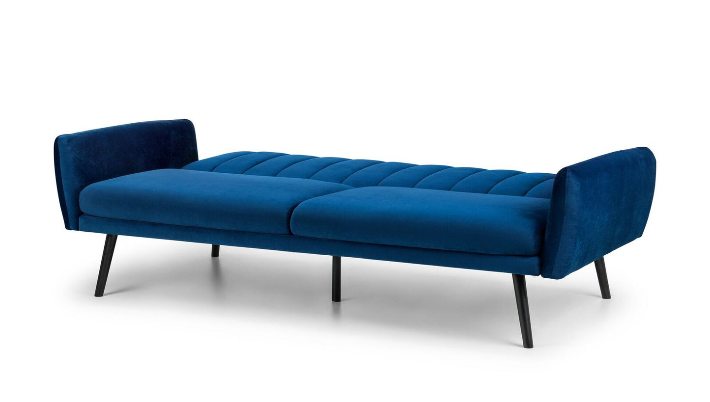 Sofabed