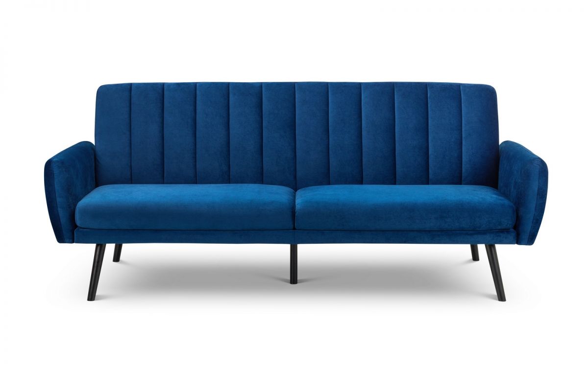 Sofabed