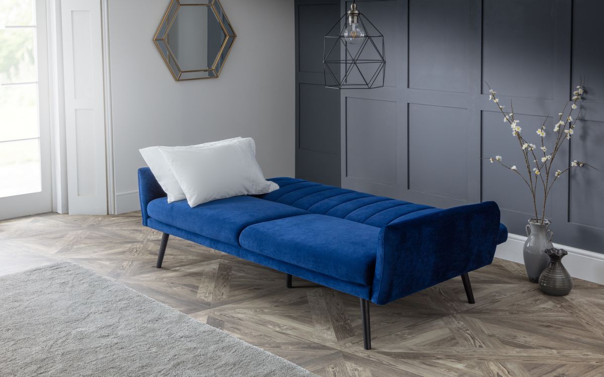 Sofabed