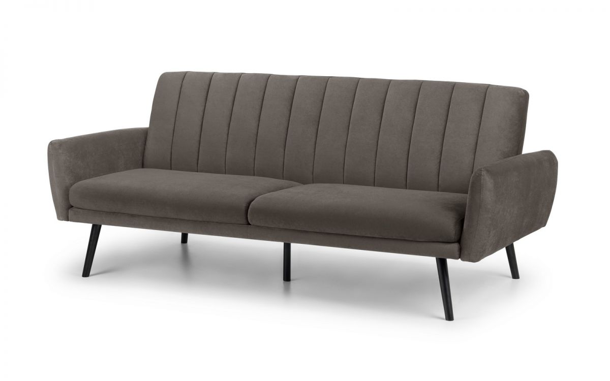 Sofabed