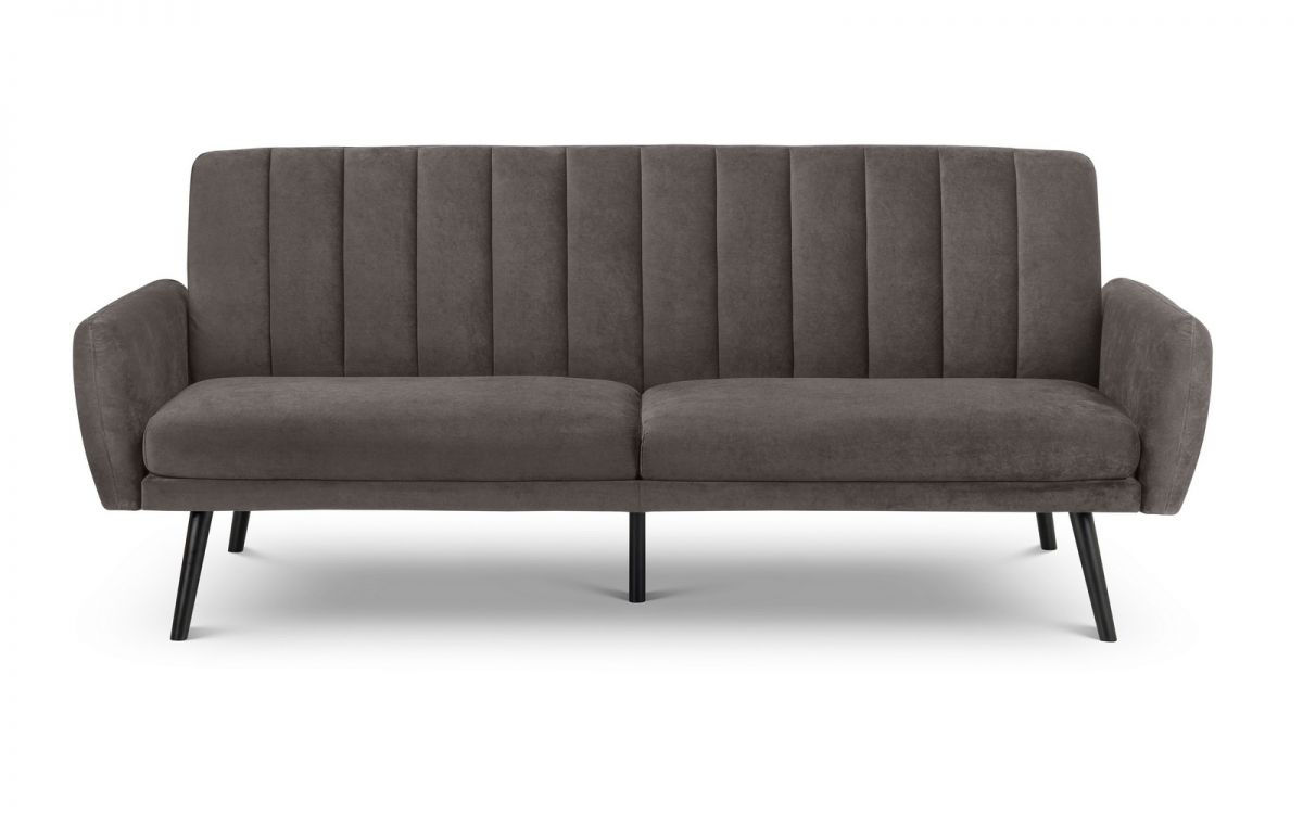 Sofabed