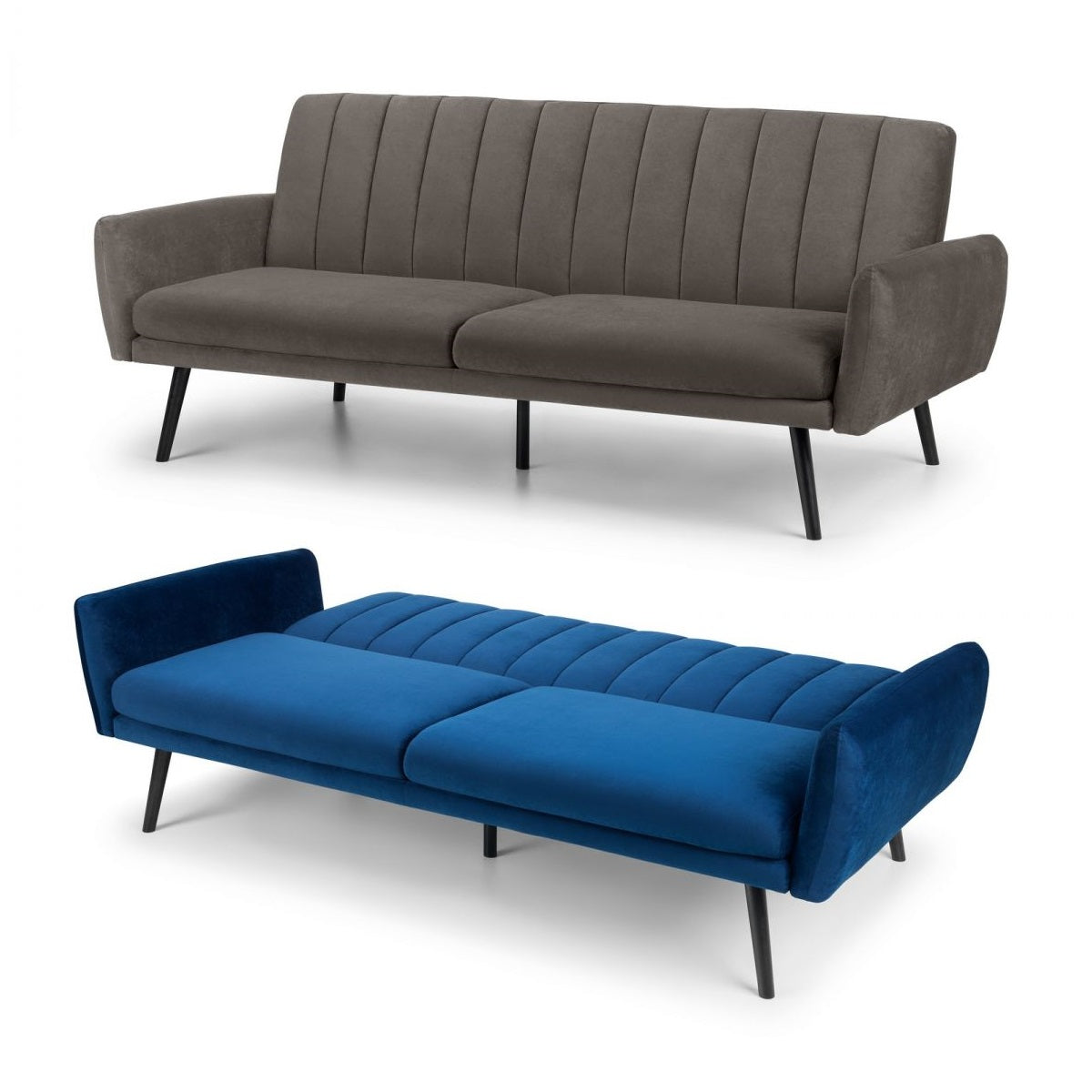 Sofabed