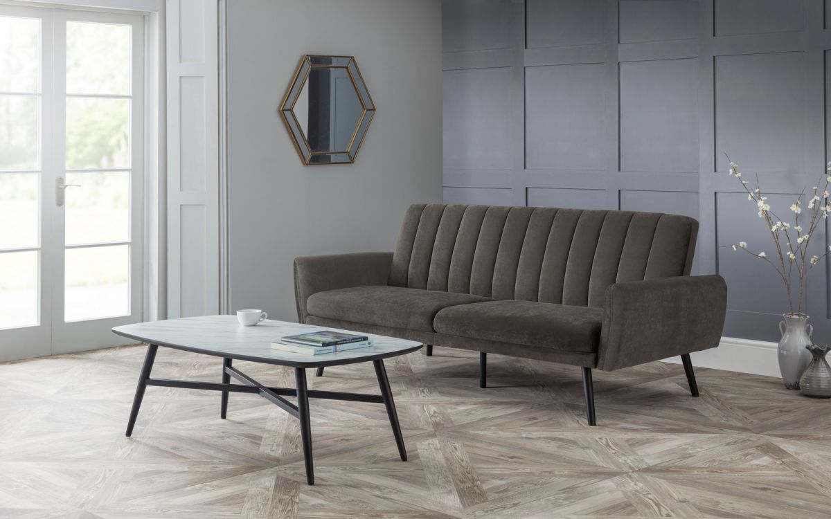 Sofabed