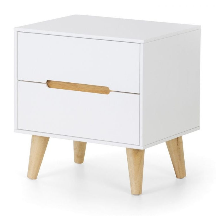 Bedside Unit