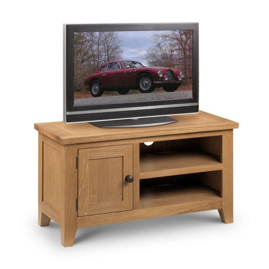 TV Unit