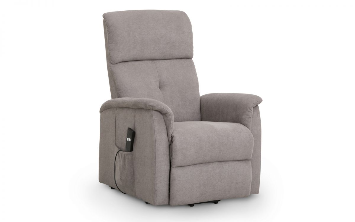 Riser Recliner Chair