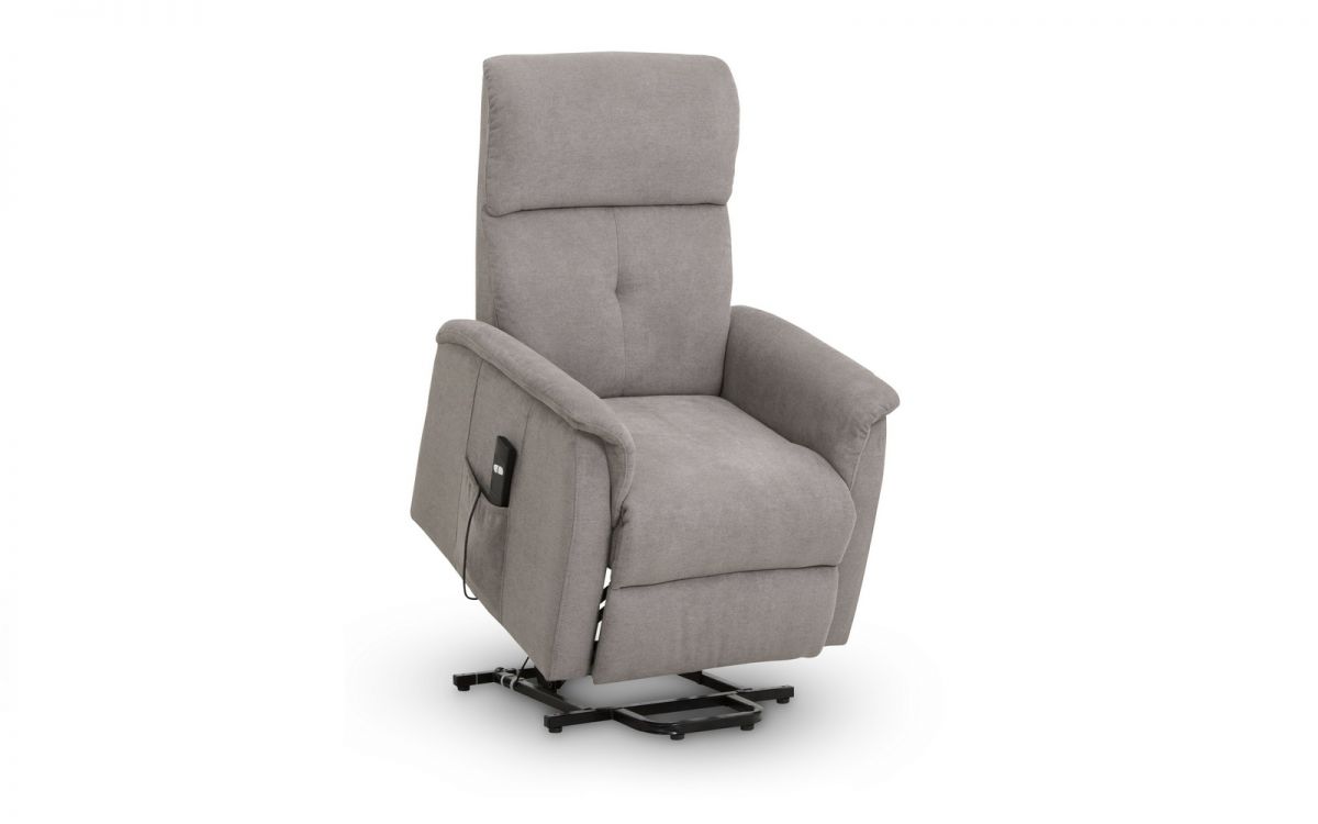 Riser Recliner Chair