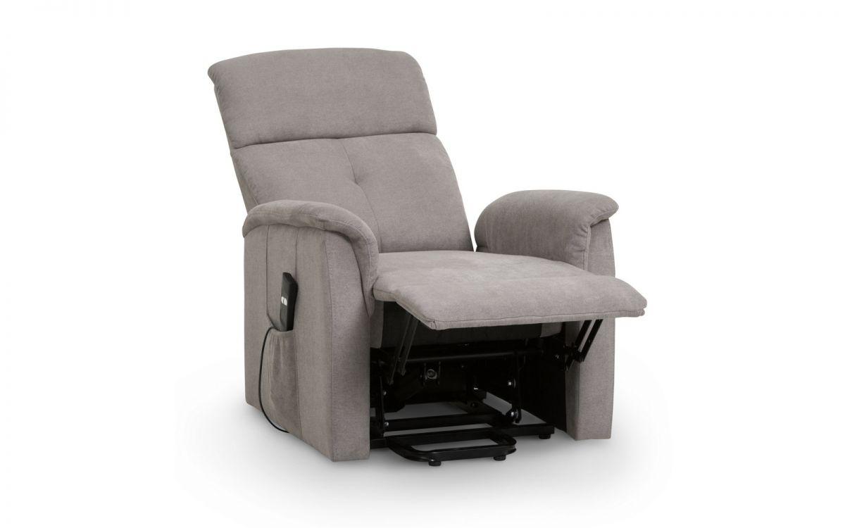 Riser Recliner Chair
