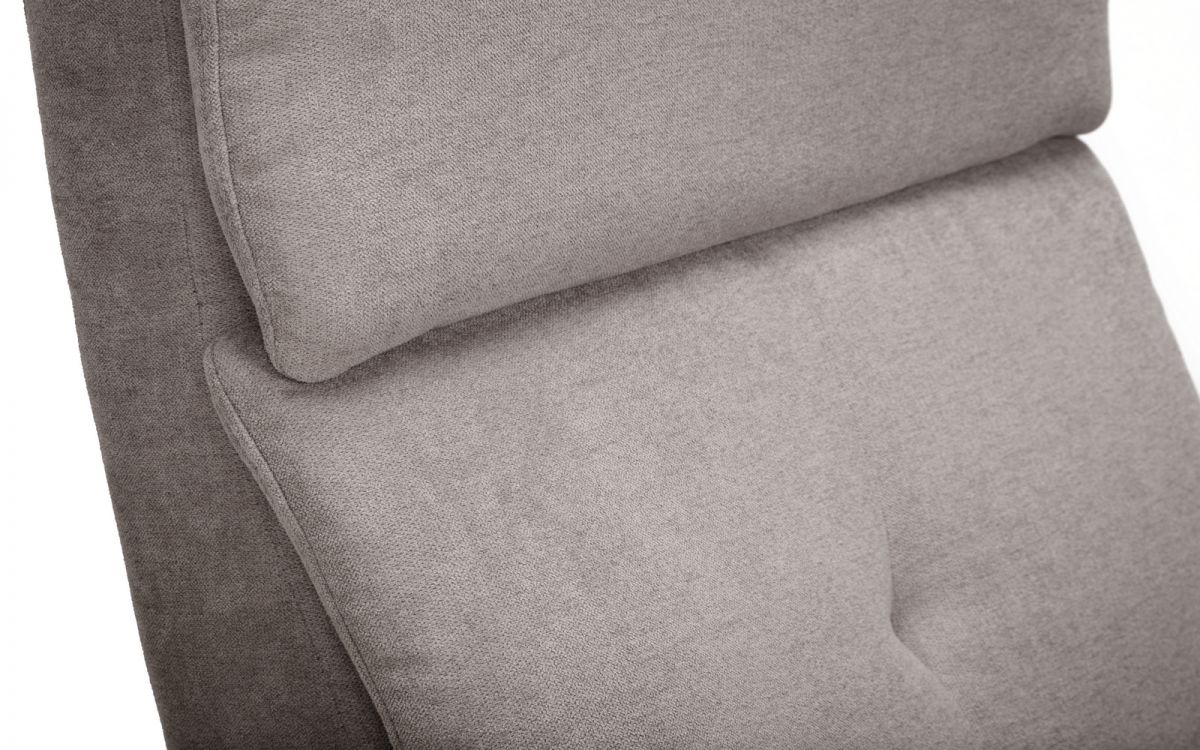 Riser Recliner Chair