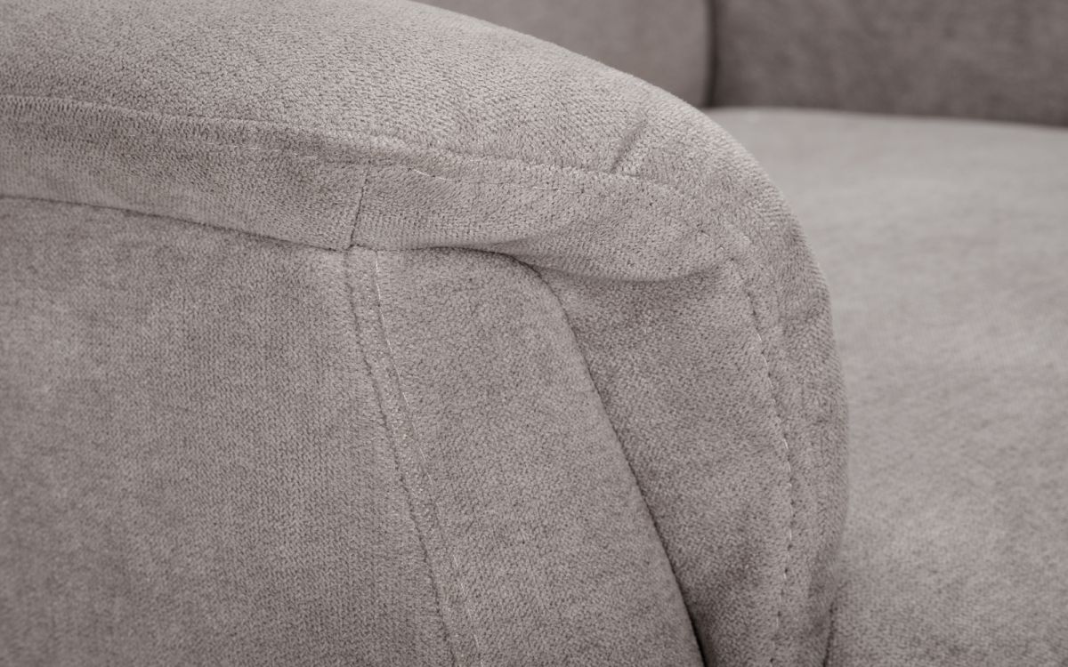 Riser Recliner Chair