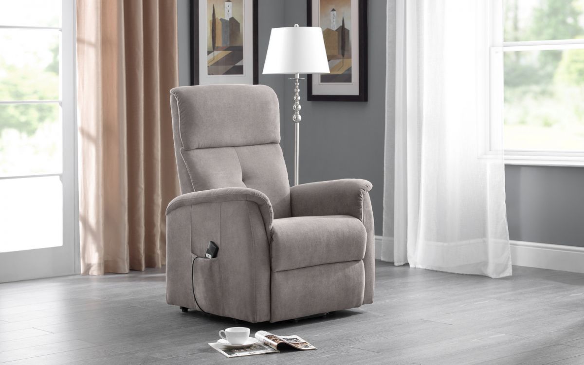 Riser Recliner Chair