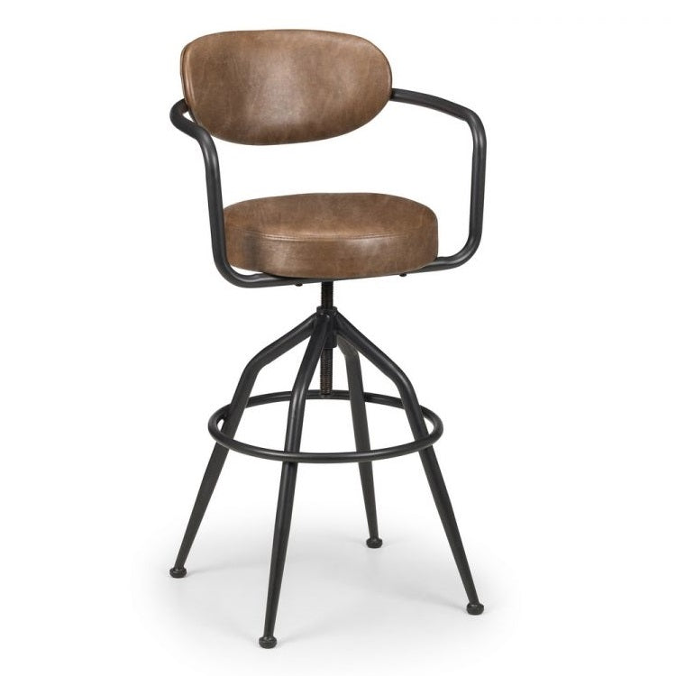 Barstool