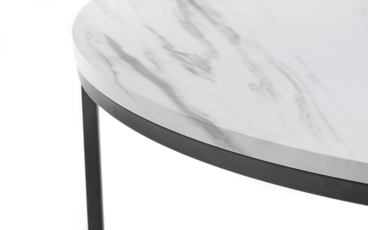 Nest of Tables
