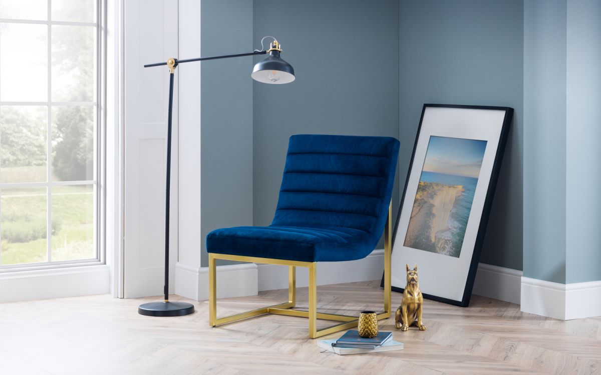 Dining Chair