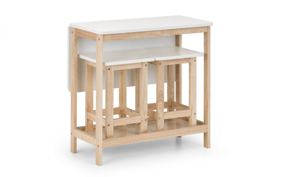 Bar Set