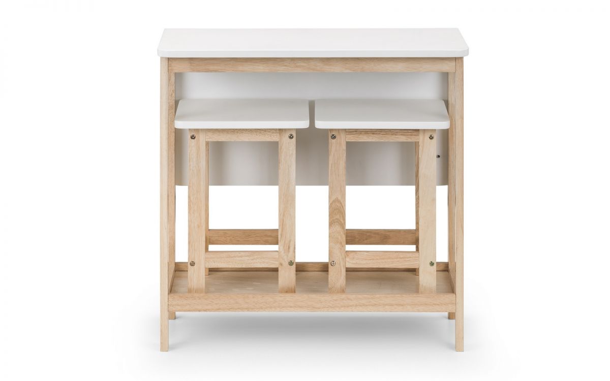 Bar Set